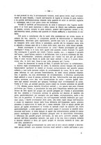 giornale/MIL0124118/1929/unico/00000875