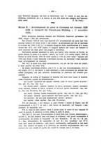 giornale/MIL0124118/1929/unico/00000876