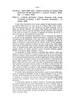 giornale/MIL0124118/1929/unico/00000878