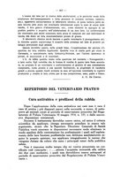 giornale/MIL0124118/1929/unico/00000883