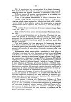 giornale/MIL0124118/1929/unico/00000884
