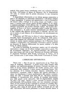 giornale/MIL0124118/1929/unico/00000887