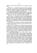 giornale/MIL0124118/1929/unico/00000888