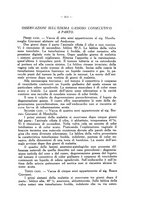 giornale/MIL0124118/1929/unico/00000889