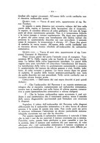 giornale/MIL0124118/1929/unico/00000890