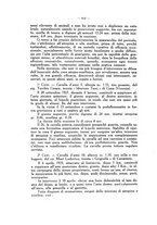 giornale/MIL0124118/1929/unico/00000892