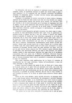 giornale/MIL0124118/1929/unico/00000896