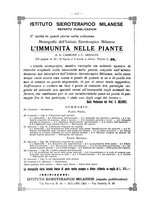 giornale/MIL0124118/1929/unico/00000898
