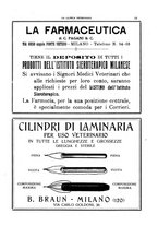 giornale/MIL0124118/1929/unico/00000899