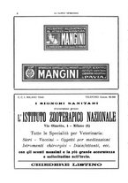 giornale/MIL0124118/1929/unico/00000900