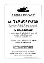 giornale/MIL0124118/1929/unico/00000902