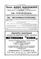 giornale/MIL0124118/1929/unico/00000904