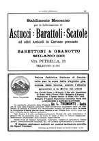 giornale/MIL0124118/1929/unico/00000905