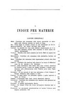 giornale/MIL0124118/1930/unico/00000006