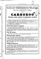 giornale/MIL0124118/1930/unico/00000023