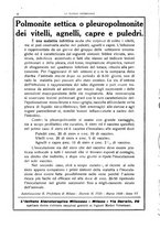 giornale/MIL0124118/1930/unico/00000024
