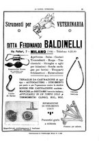 giornale/MIL0124118/1930/unico/00000025