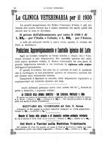 giornale/MIL0124118/1930/unico/00000028