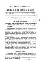 giornale/MIL0124118/1930/unico/00000031