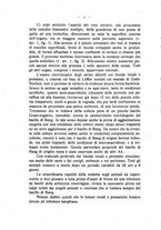 giornale/MIL0124118/1930/unico/00000032
