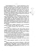 giornale/MIL0124118/1930/unico/00000033