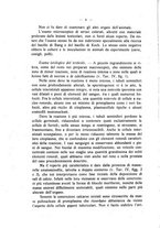 giornale/MIL0124118/1930/unico/00000036