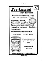 giornale/MIL0124118/1930/unico/00000048