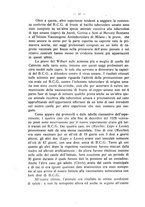 giornale/MIL0124118/1930/unico/00000050