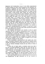 giornale/MIL0124118/1930/unico/00000051