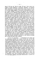 giornale/MIL0124118/1930/unico/00000057