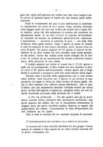 giornale/MIL0124118/1930/unico/00000058