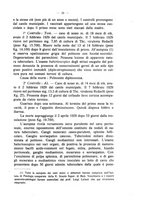 giornale/MIL0124118/1930/unico/00000061