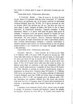 giornale/MIL0124118/1930/unico/00000062