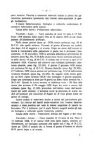 giornale/MIL0124118/1930/unico/00000065