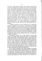 giornale/MIL0124118/1930/unico/00000068