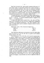 giornale/MIL0124118/1930/unico/00000074