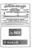 giornale/MIL0124118/1930/unico/00000079