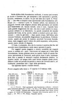 giornale/MIL0124118/1930/unico/00000081