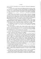 giornale/MIL0124118/1930/unico/00000086