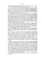 giornale/MIL0124118/1930/unico/00000088