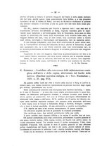 giornale/MIL0124118/1930/unico/00000090