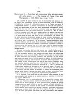 giornale/MIL0124118/1930/unico/00000092