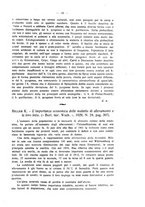 giornale/MIL0124118/1930/unico/00000093