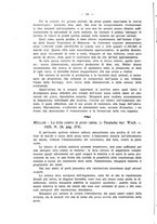 giornale/MIL0124118/1930/unico/00000094