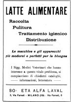 giornale/MIL0124118/1930/unico/00000095