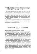 giornale/MIL0124118/1930/unico/00000097
