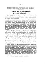 giornale/MIL0124118/1930/unico/00000099