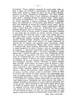 giornale/MIL0124118/1930/unico/00000100