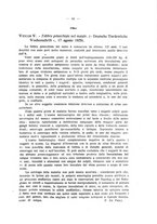 giornale/MIL0124118/1930/unico/00000101