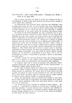 giornale/MIL0124118/1930/unico/00000102